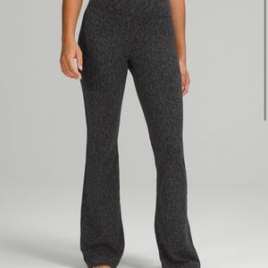 Lululemon Groove Pants